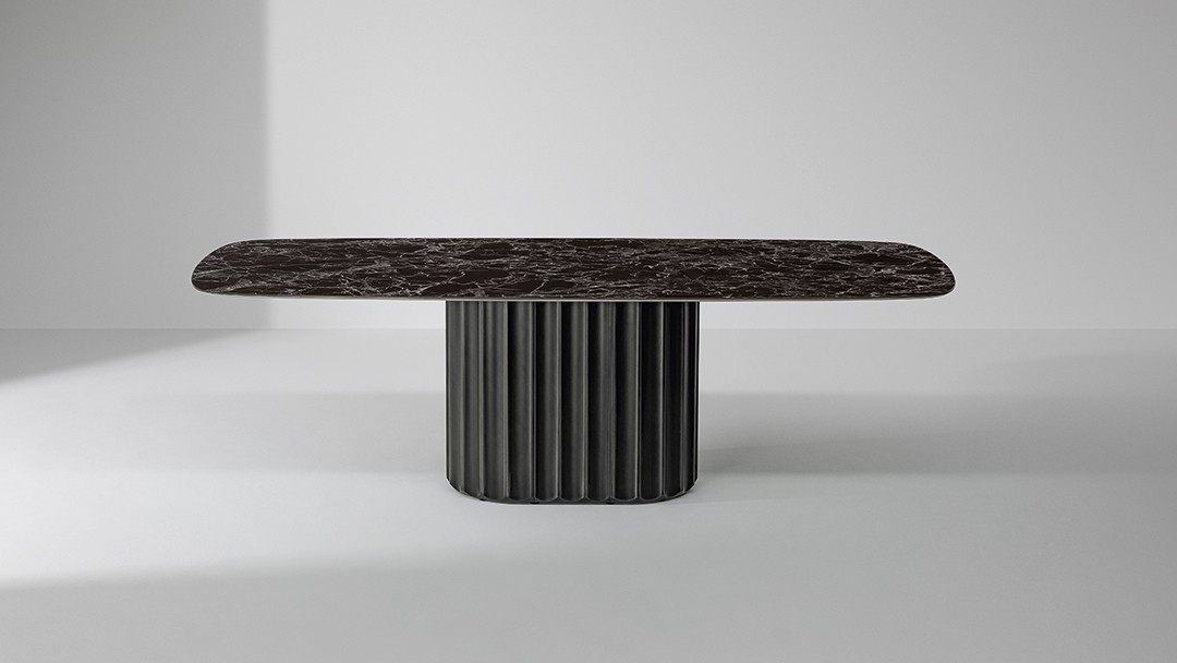 bonaldo-tavolo-doriantable-gallery-03