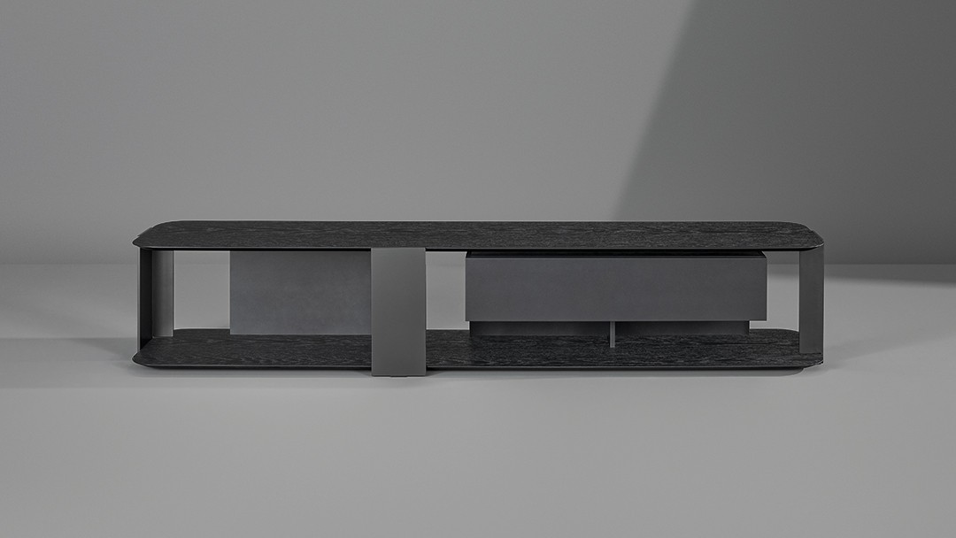 bonaldo-tv-stand-paddle-tv-stand-gallery-03