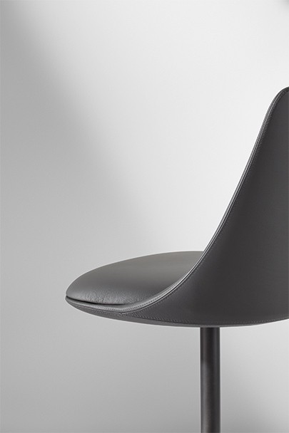 bonaldo-sedie-Itala-office-gallery-02