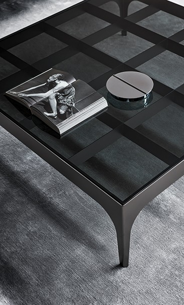 bonaldo-tavolini-passy-gallery-02