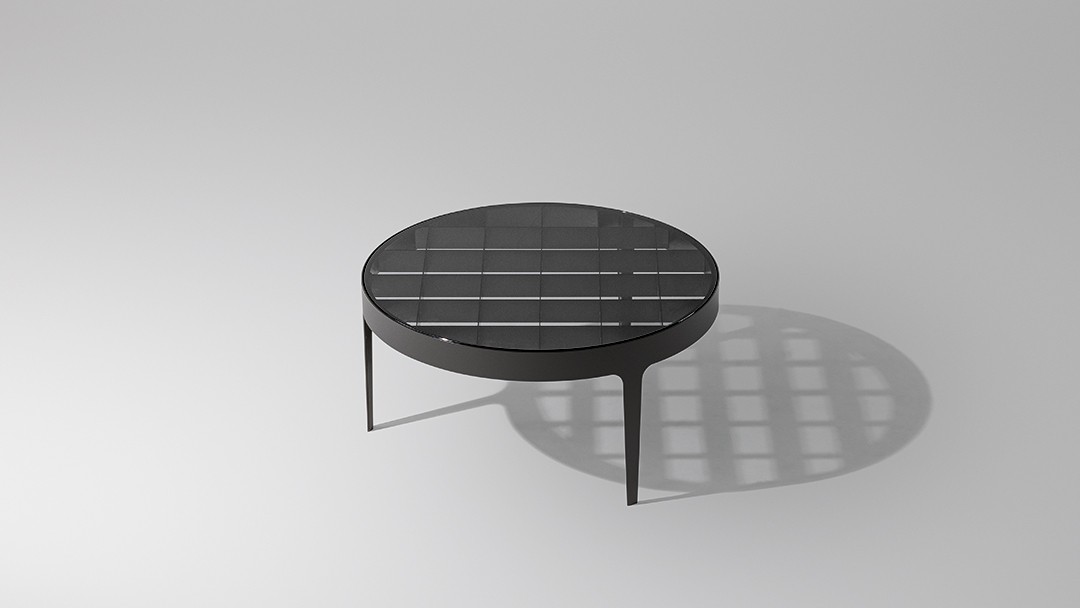 bonaldo-tavolini-passy-gallery-04