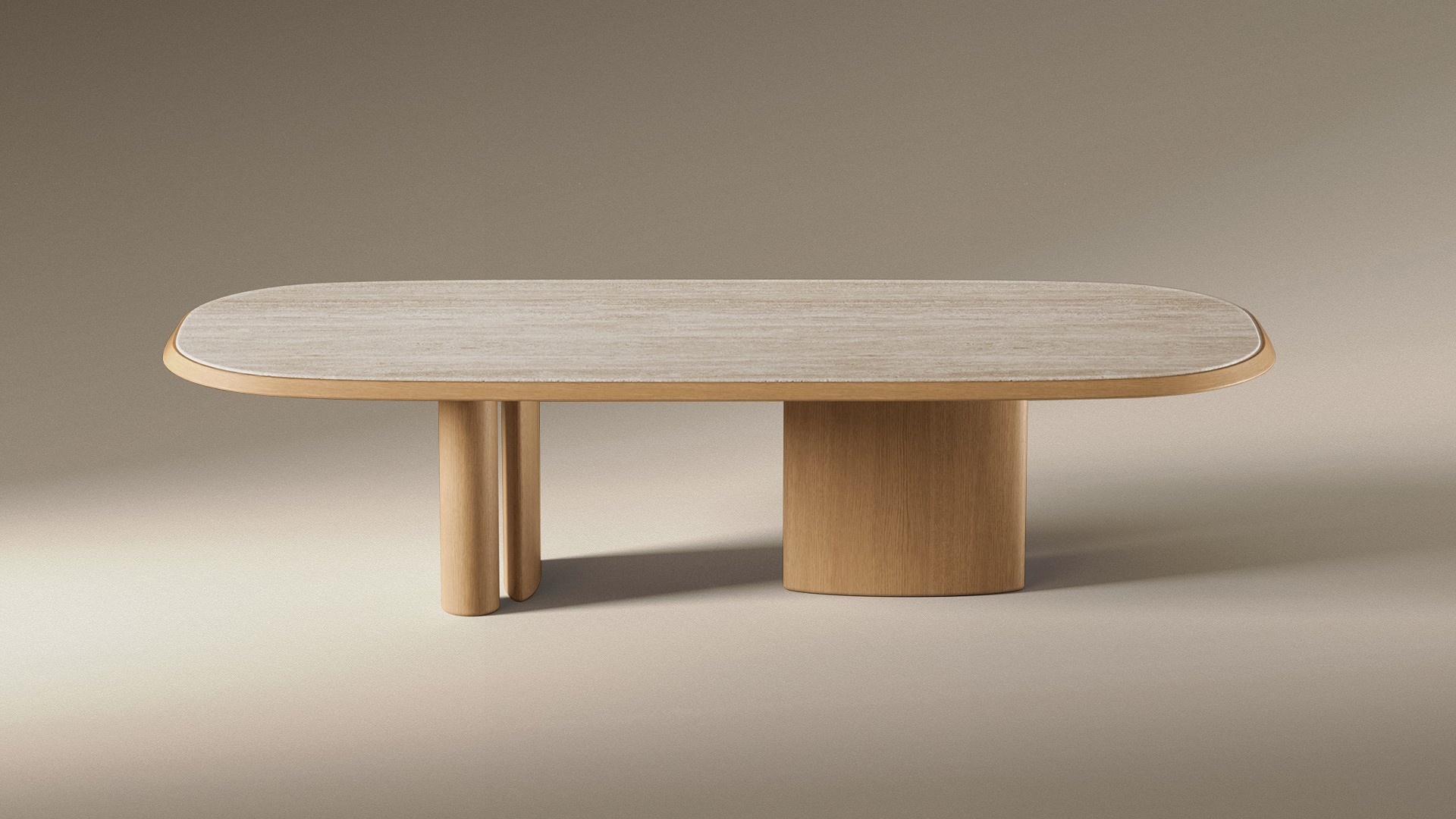 bonaldo-tavolo-padiglioni-main-gallery-01