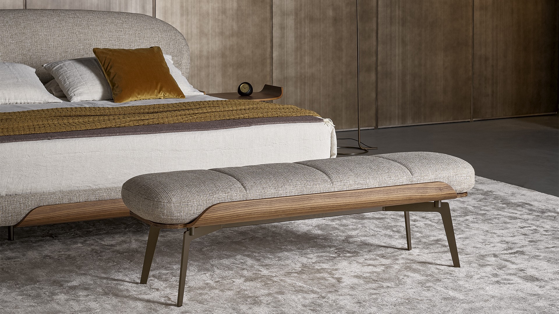 bonaldo-complementi-letti-olos-bench-main-slider-01