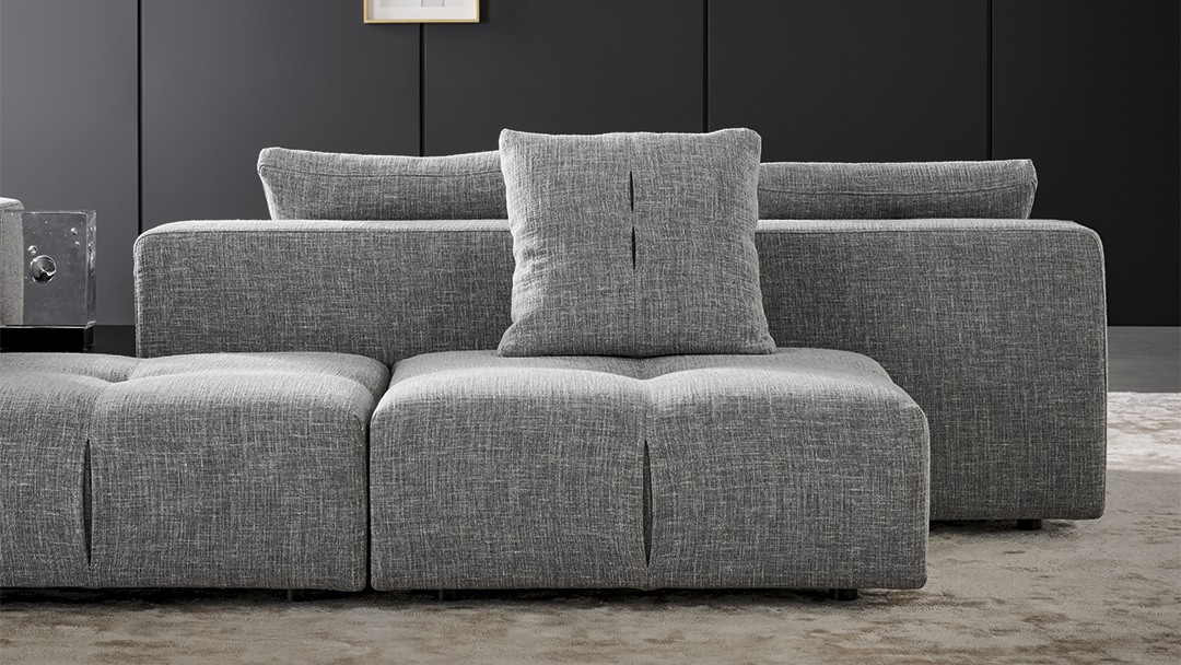 bonaldo-divani-bonamour-gallery-03