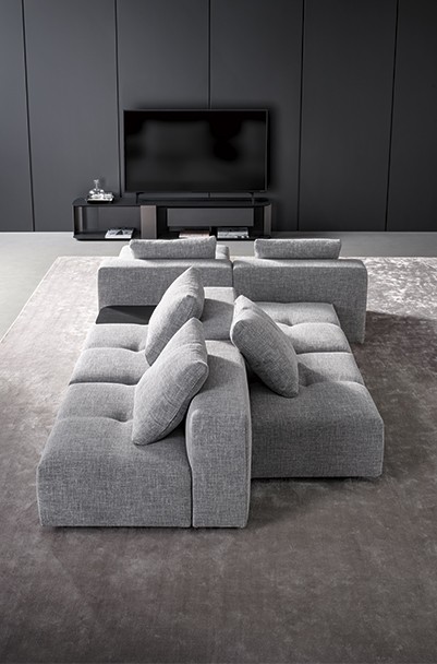 bonaldo-divani-bonamour-gallery-05