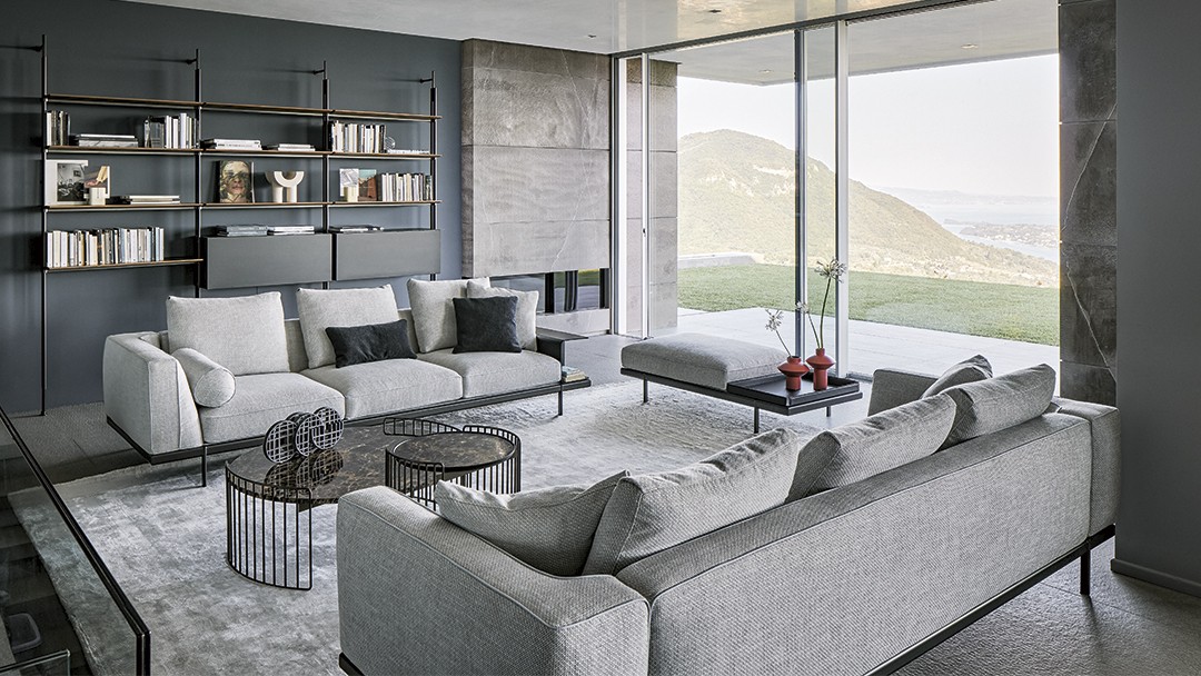 bonaldo-divani-phil-gallery-02