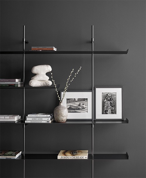 bonaldo-libreria-foil-gallery-01