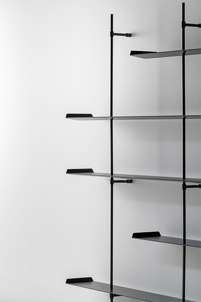 bonaldo-libreria-foil-gallery-03