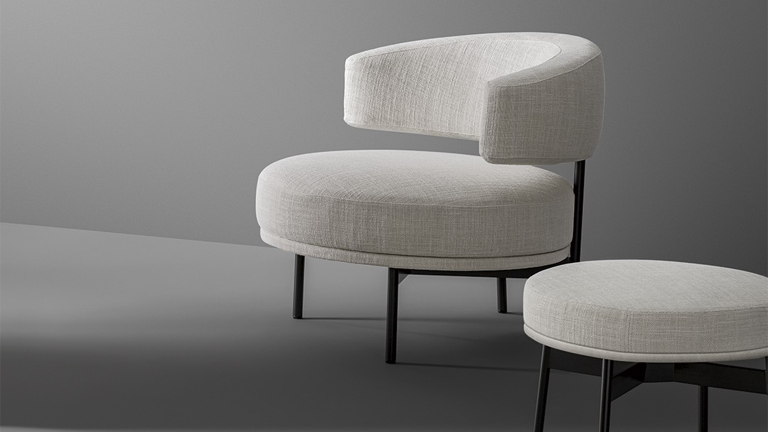 bonaldo-poltrone-neuilly-lounge-gallery-01