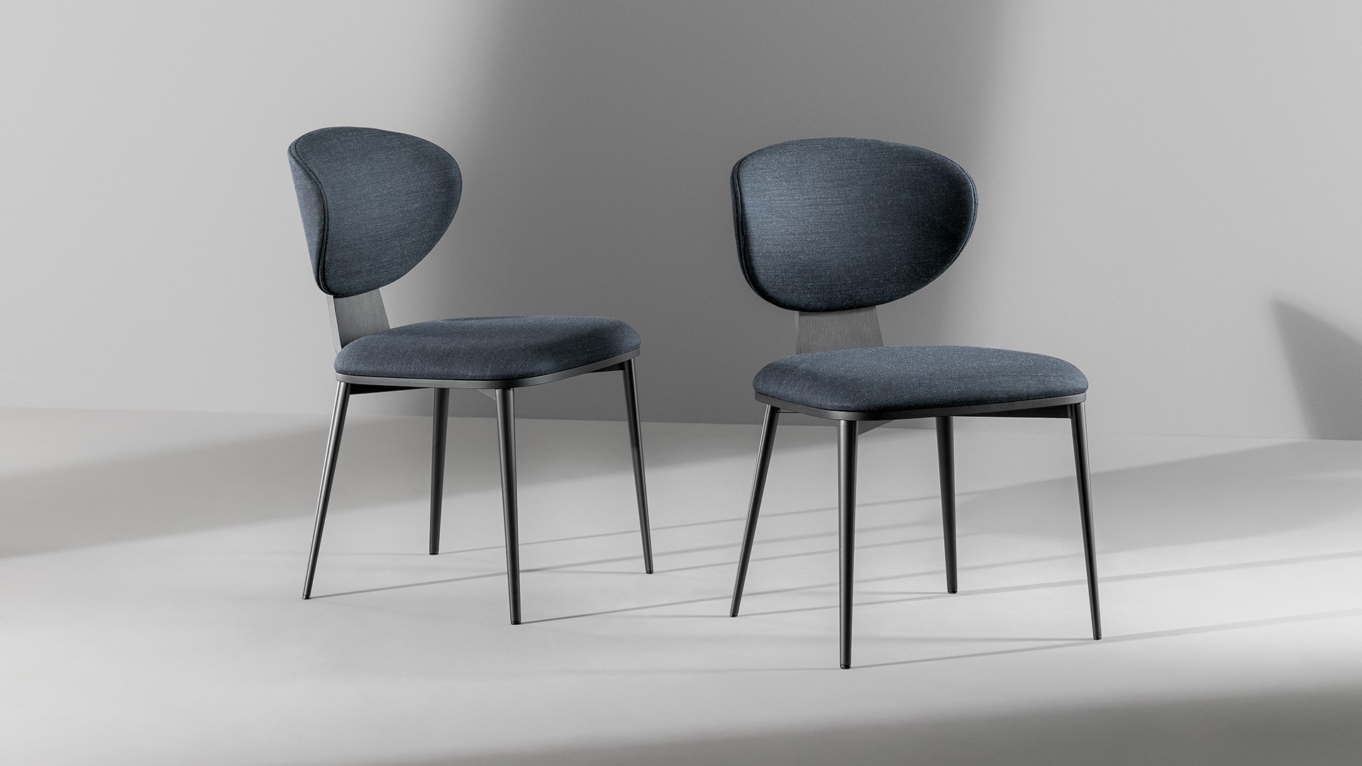 bonaldo-sedie-olos-chair-main-slider-01