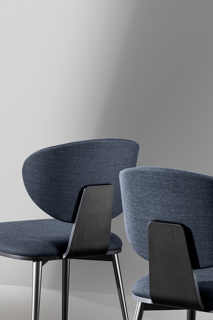 bonaldo-sedie-olos-chair-main-slider-02