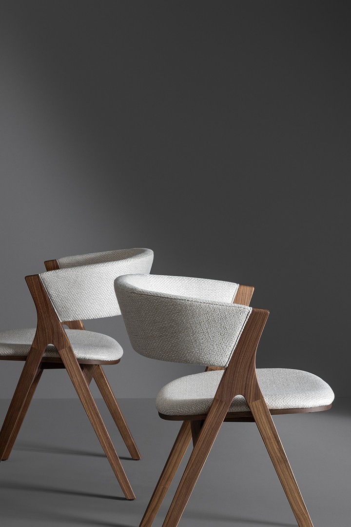 bonaldo-sedie-remo-main-slider-02