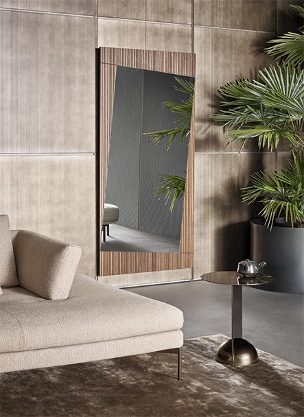 bonaldo-specchi-musa-gallery-02