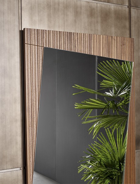 bonaldo-specchi-musa-gallery-03