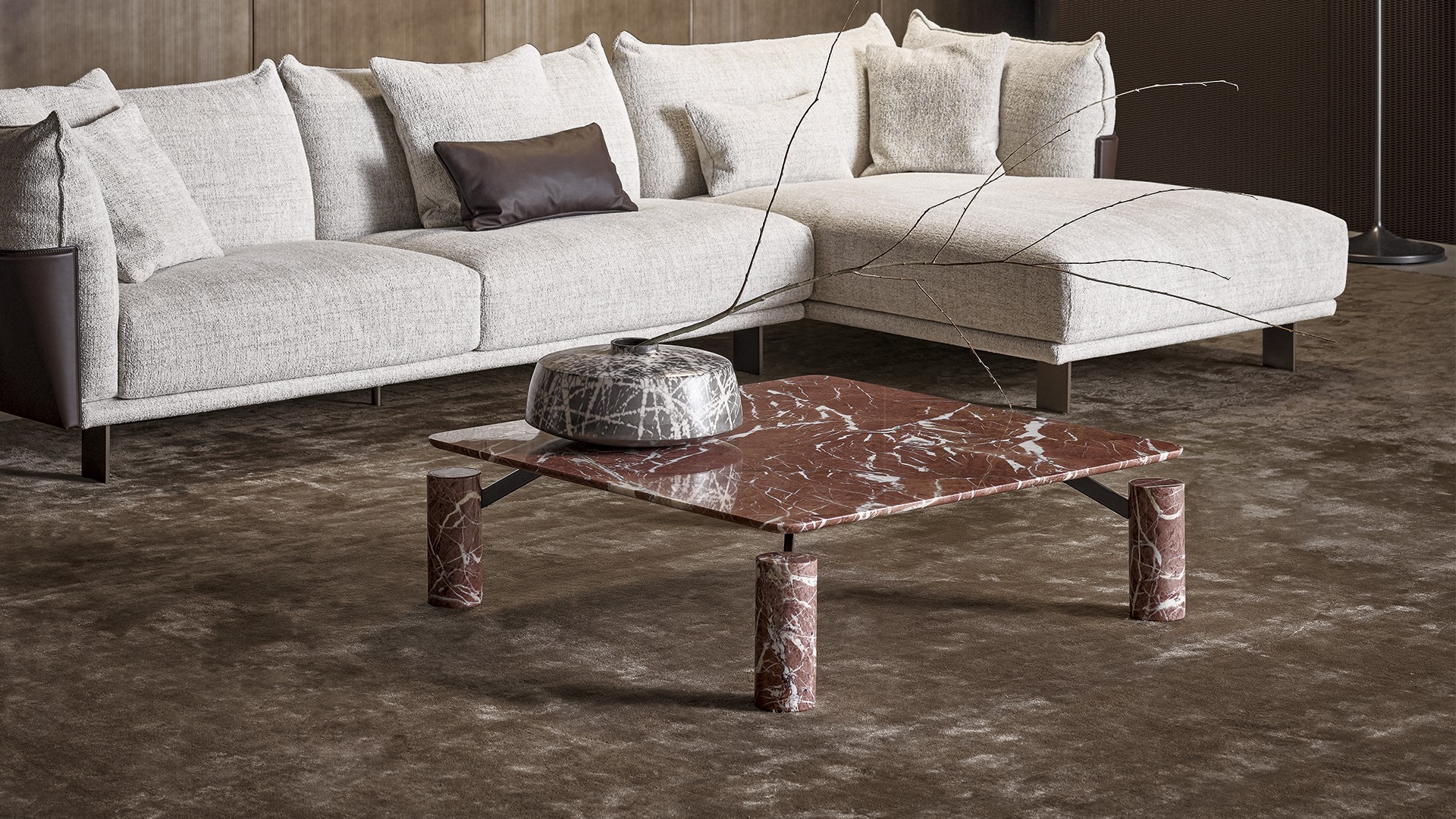 bonaldo-tavolini-magic-main-slider-01