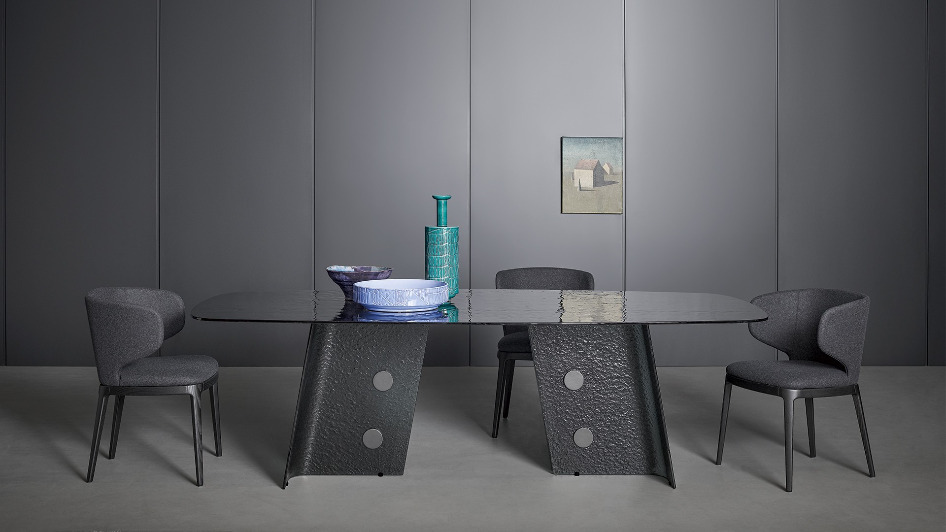 bonaldo-tavolo-Boton-main-slider-02