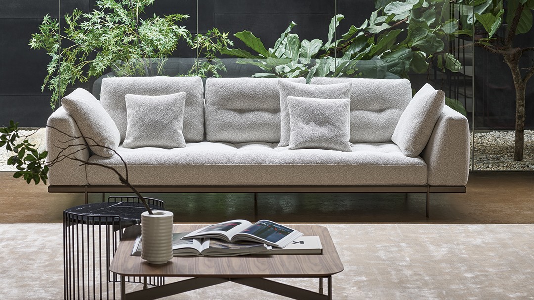 bonaldo-divani-maximilian-gallery-01