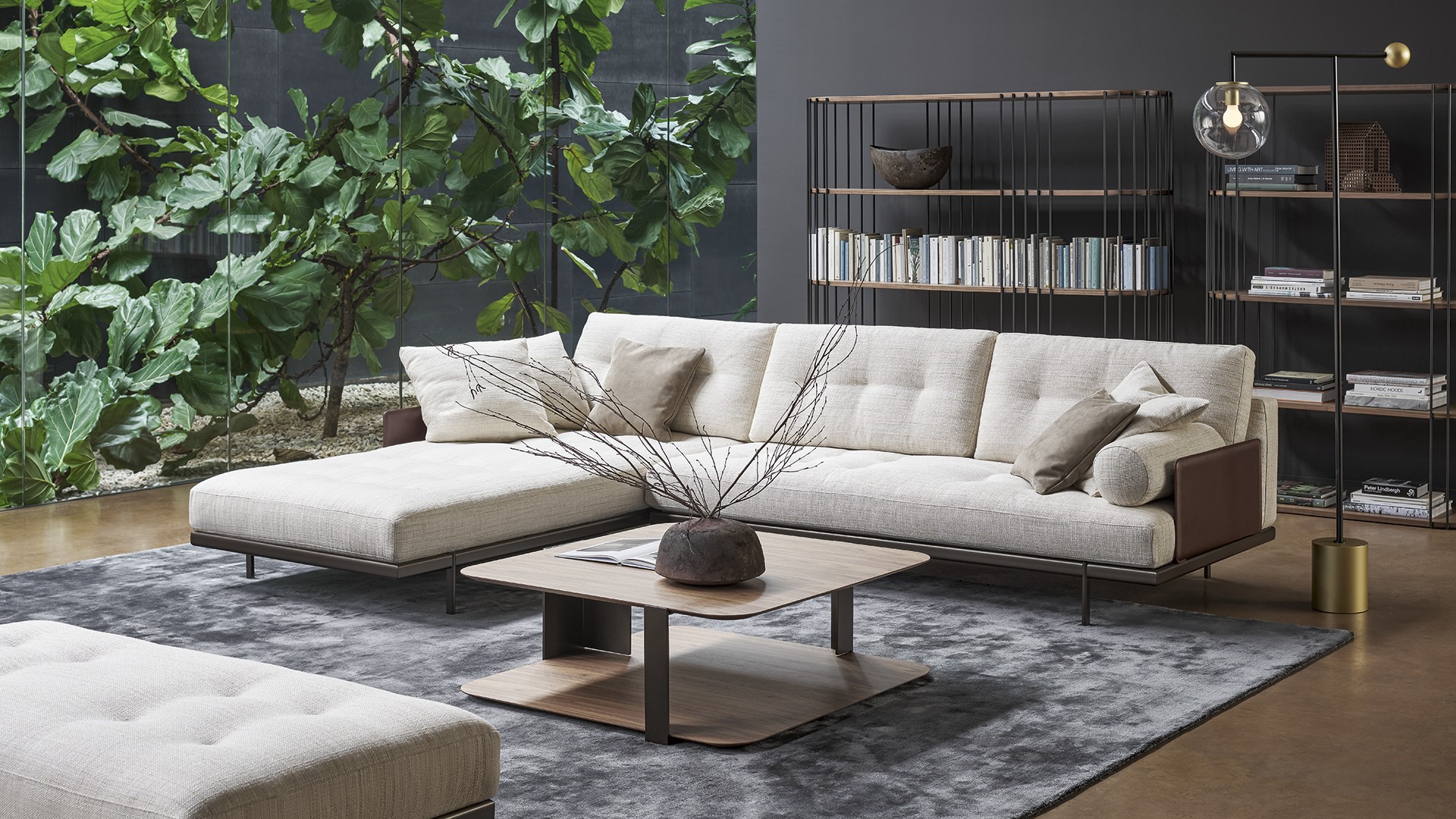 bonaldo-divani-maximilian-main-slider-01