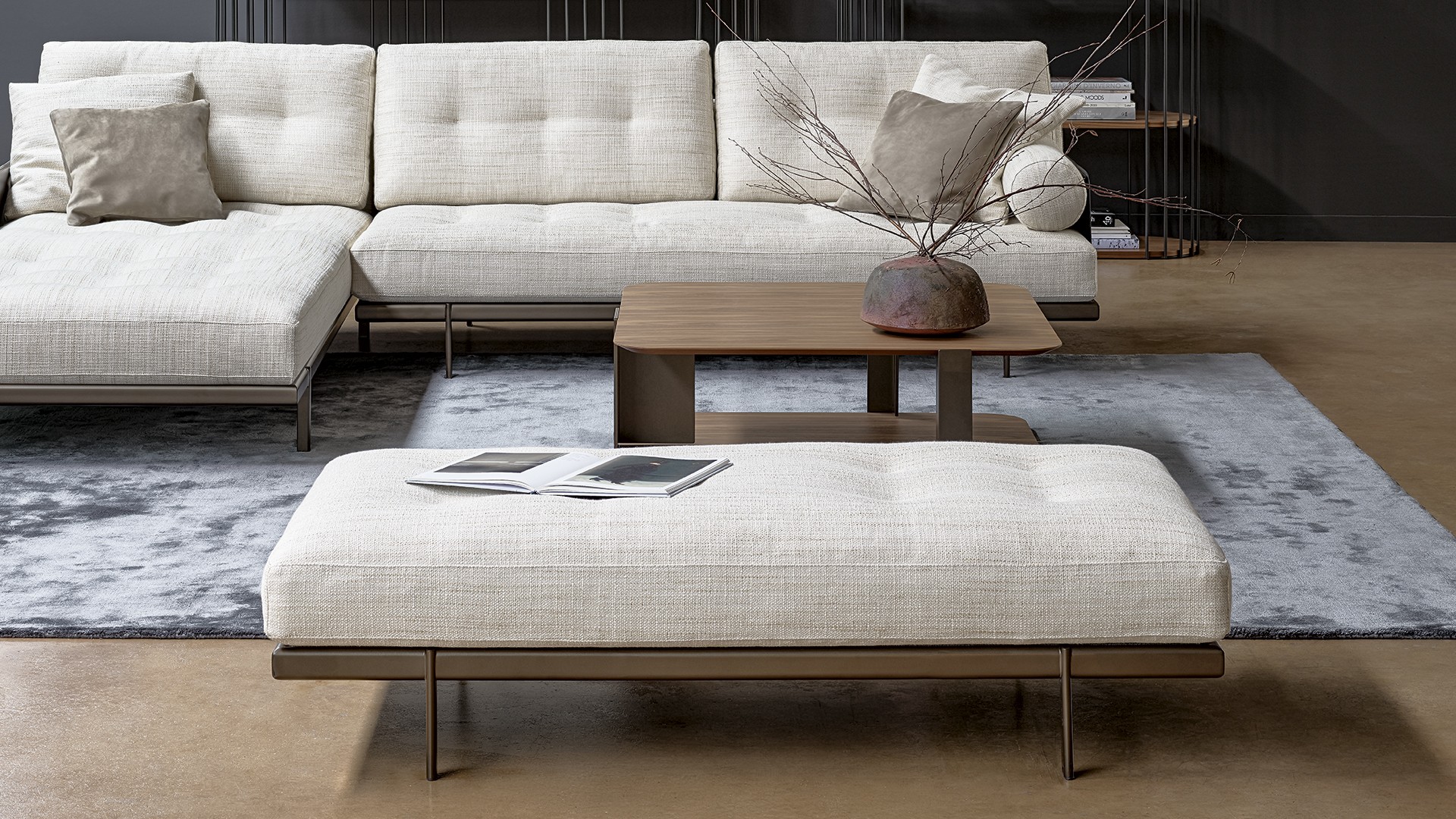 bonaldo-divani-maximilian-main-slider-02