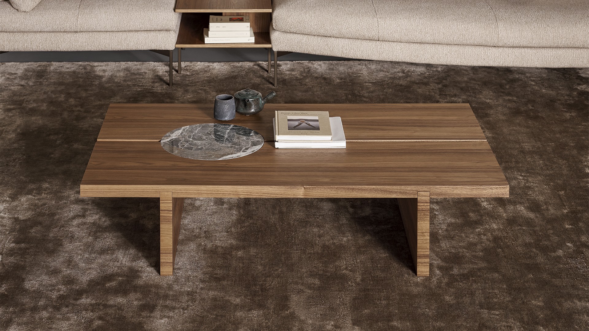 bonaldo-tavolini-moon-main-slider-01