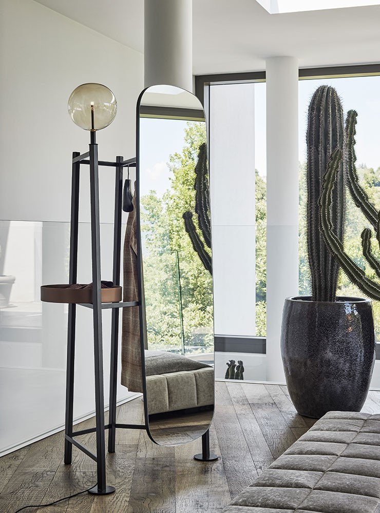 Citizen-of-the-world-10