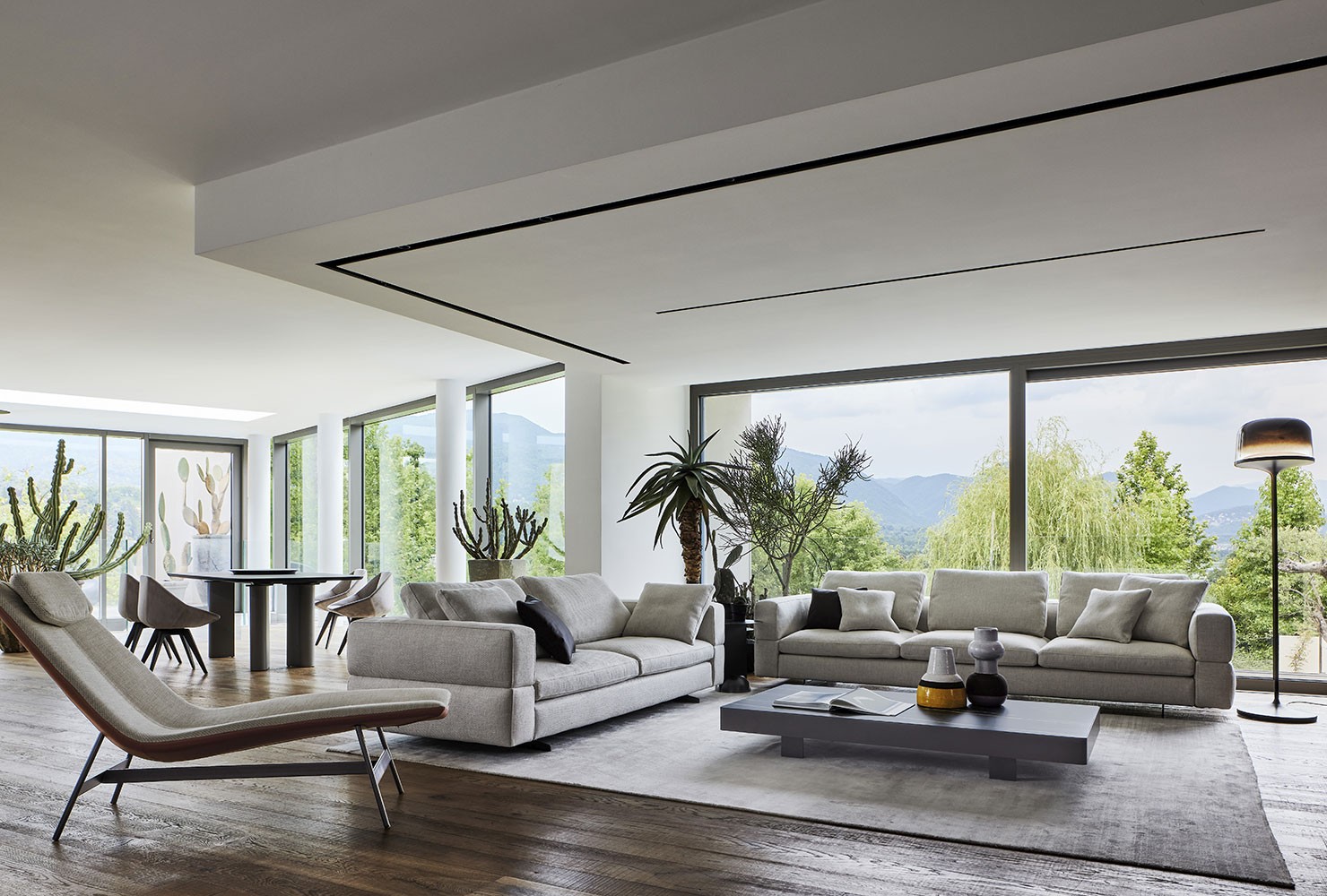 Citizen-of-the-world-2