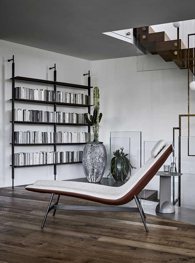 Citizen-of-the-world-5