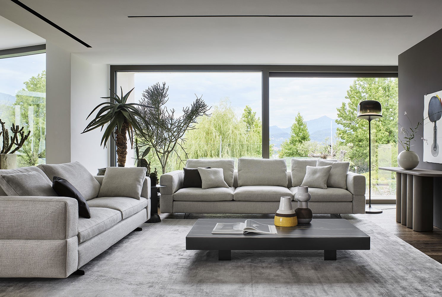 Citizen-of-the-world-6