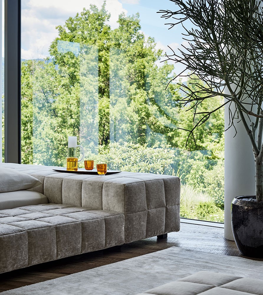 Citizen-of-the-world-7