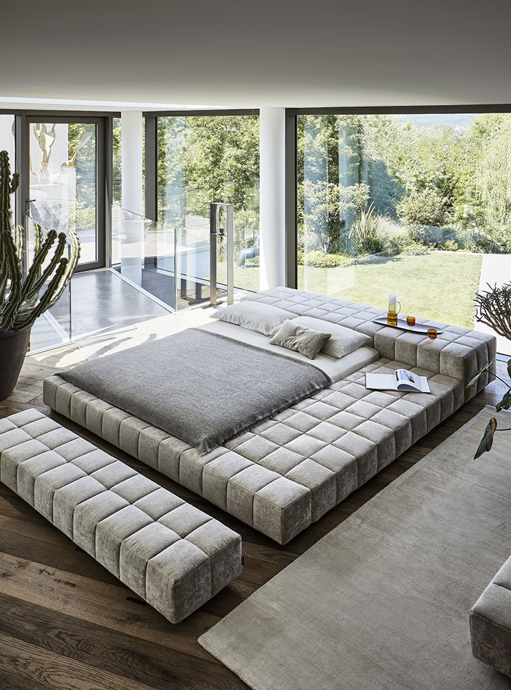 Citizen-of-the-world-8