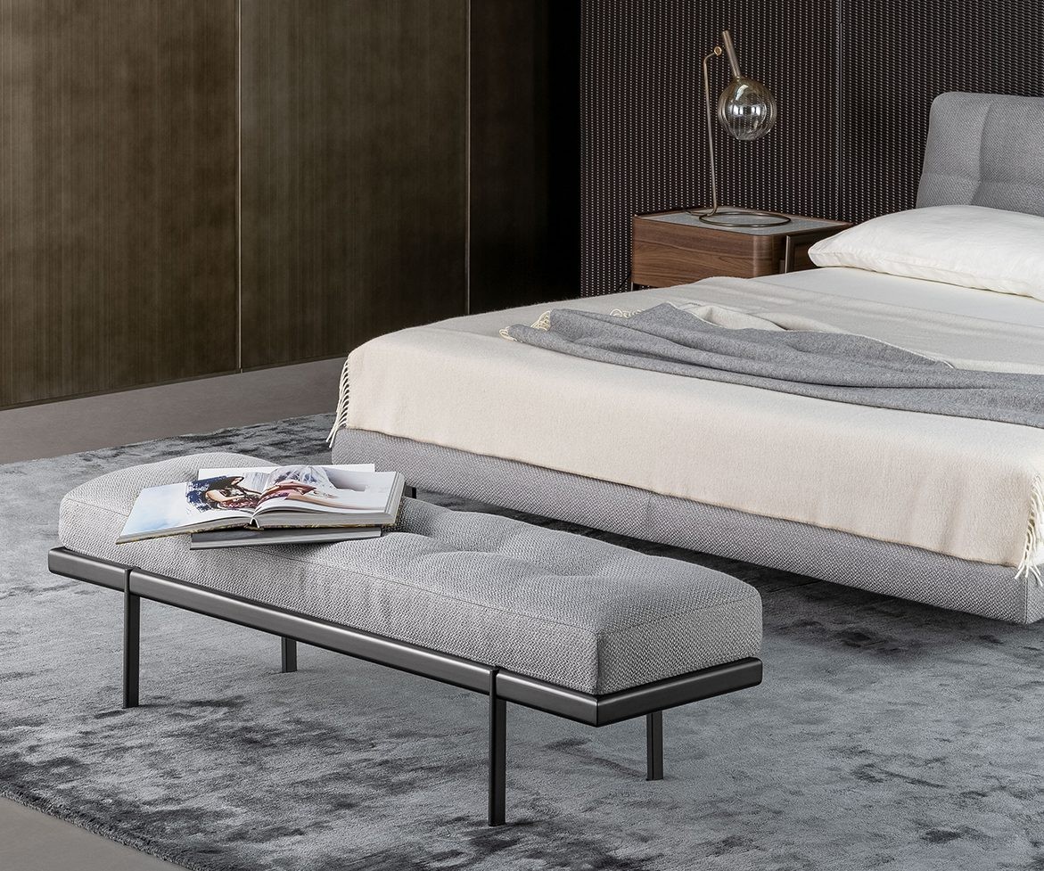 bonaldo-complementi-letti-james-bench-gallery-01