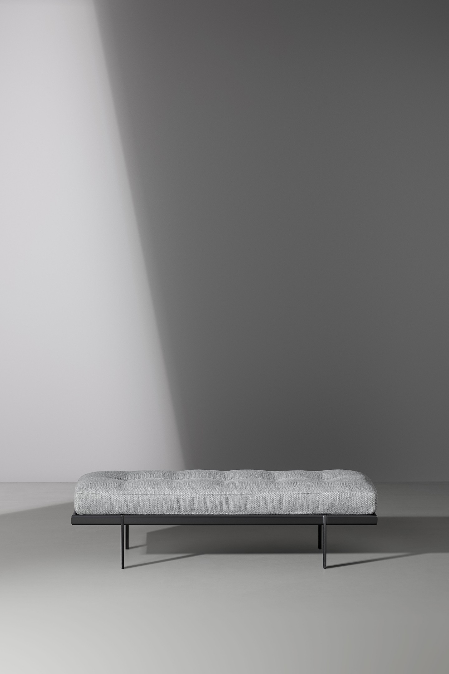 bonaldo-complementi-letti-james-bench-gallery-03