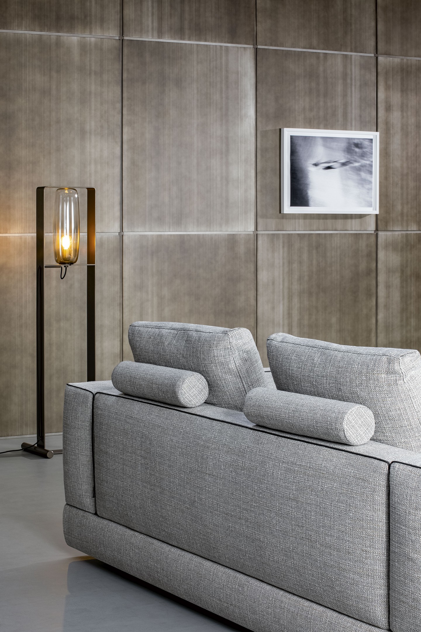 bonaldo-divani-liam-gallery-05