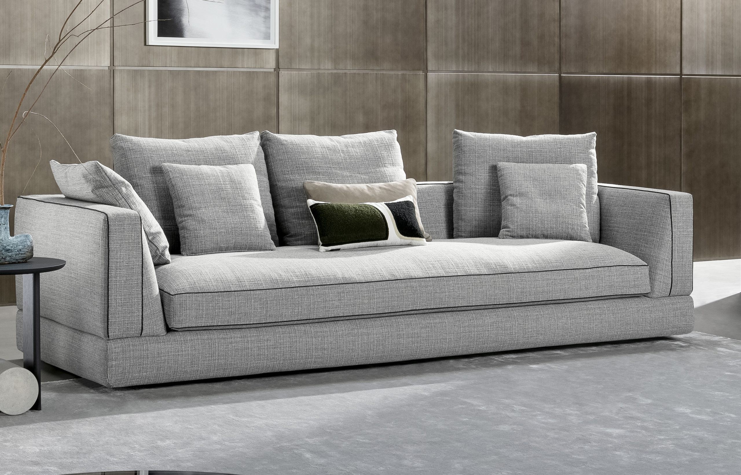 bonaldo-divani-liam-gallery-07