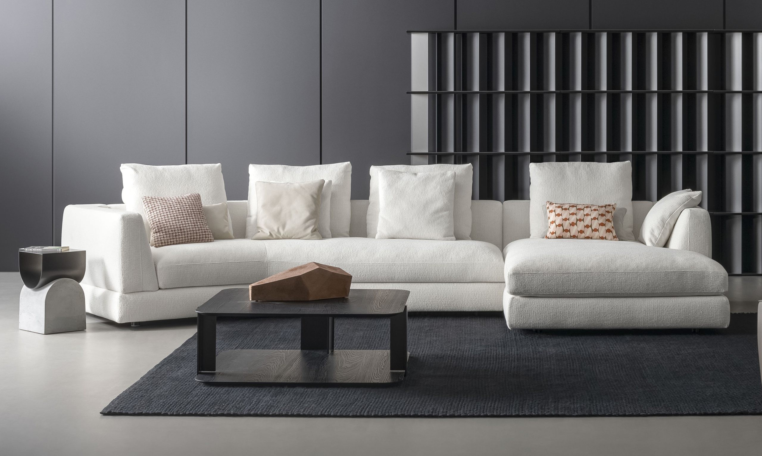 bonaldo-divani-liam-gallery-08