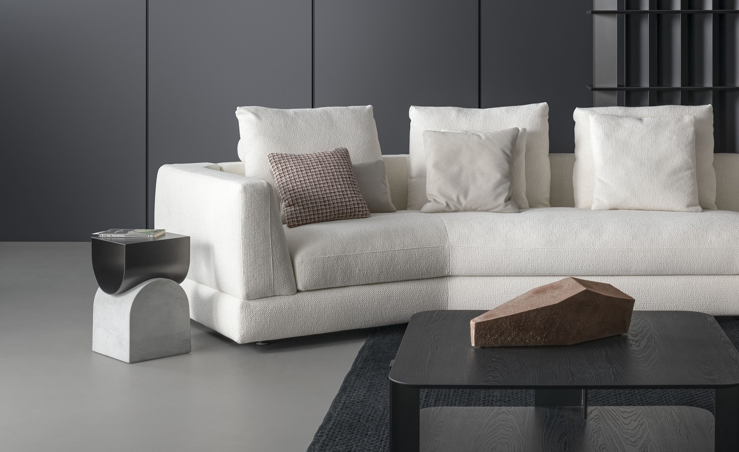 bonaldo-divani-liam-gallery-09