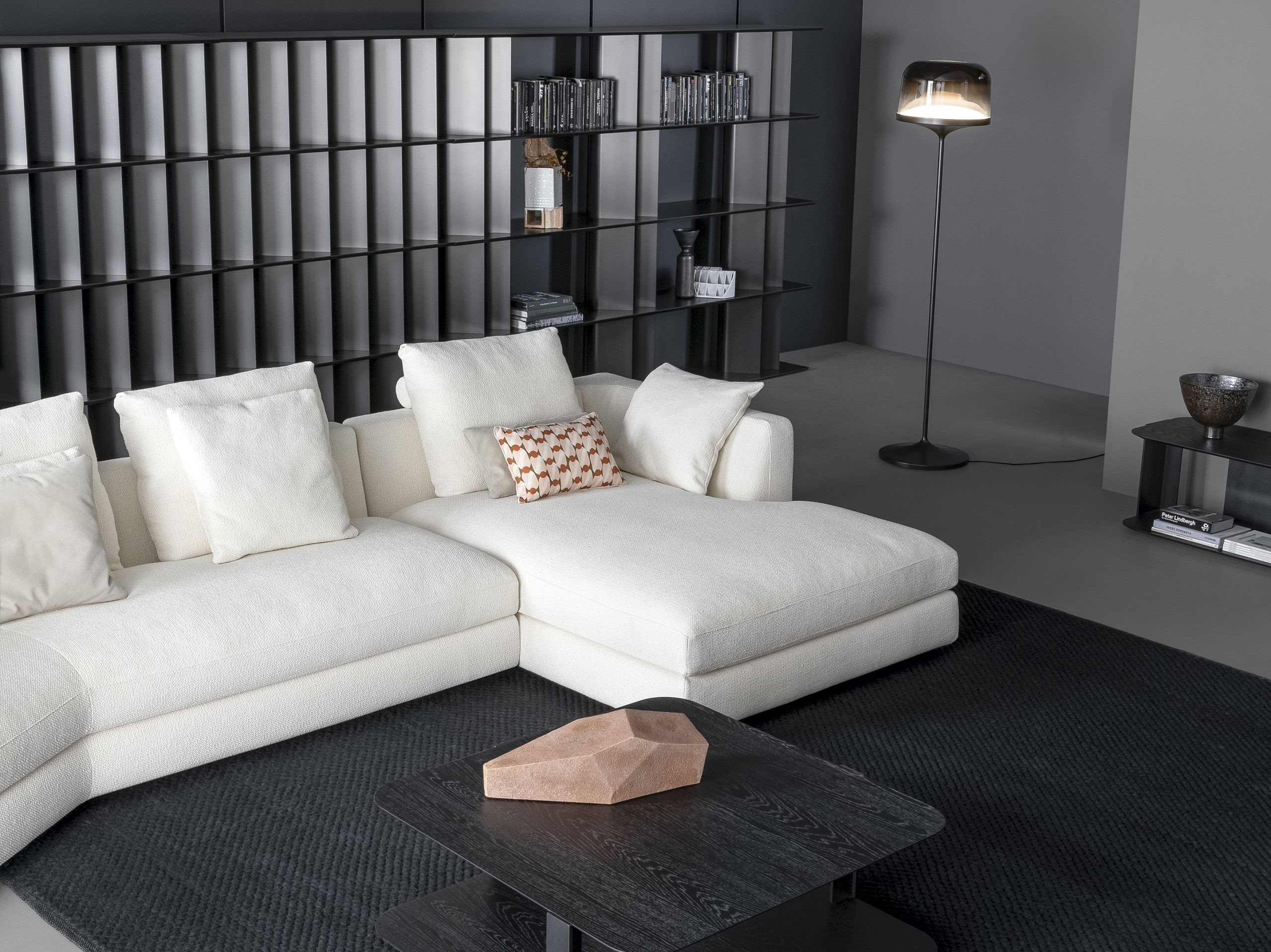 bonaldo-divani-liam-gallery-11