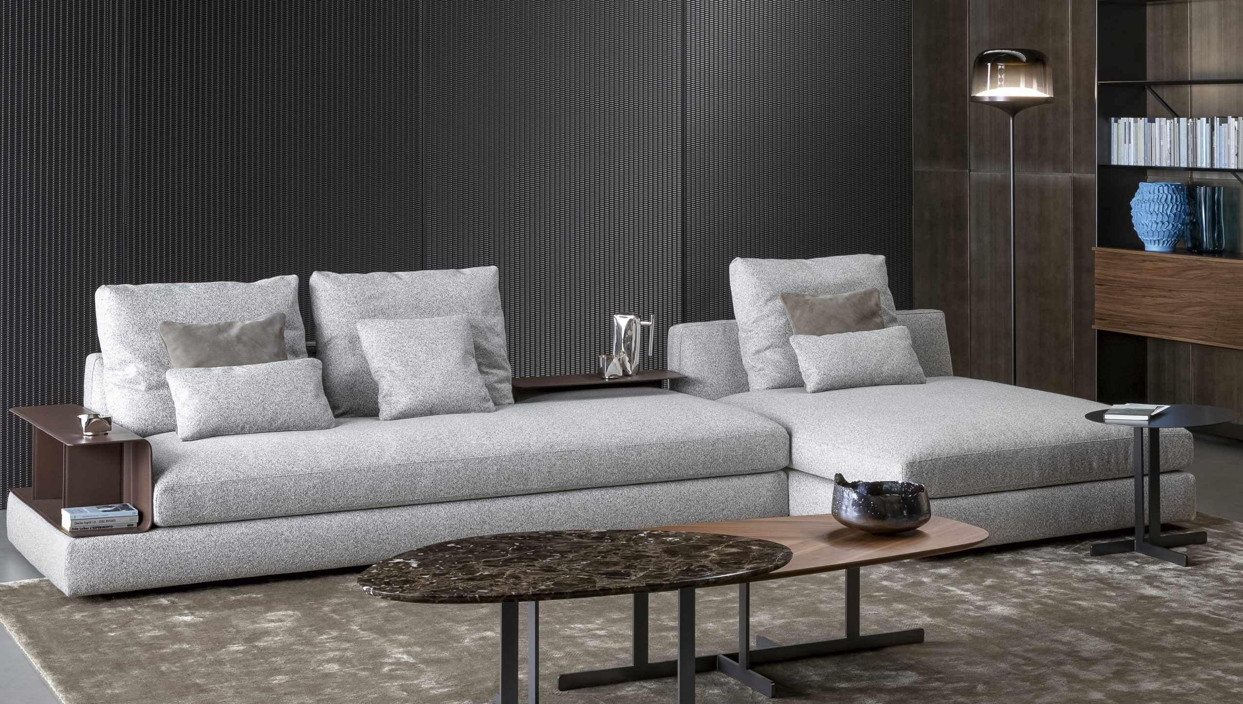 bonaldo-divani-liam-gallery-12