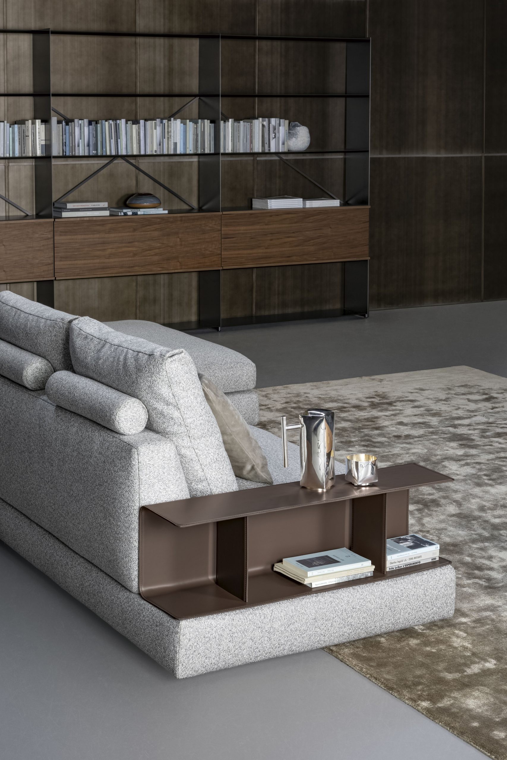 bonaldo-divani-liam-gallery-15