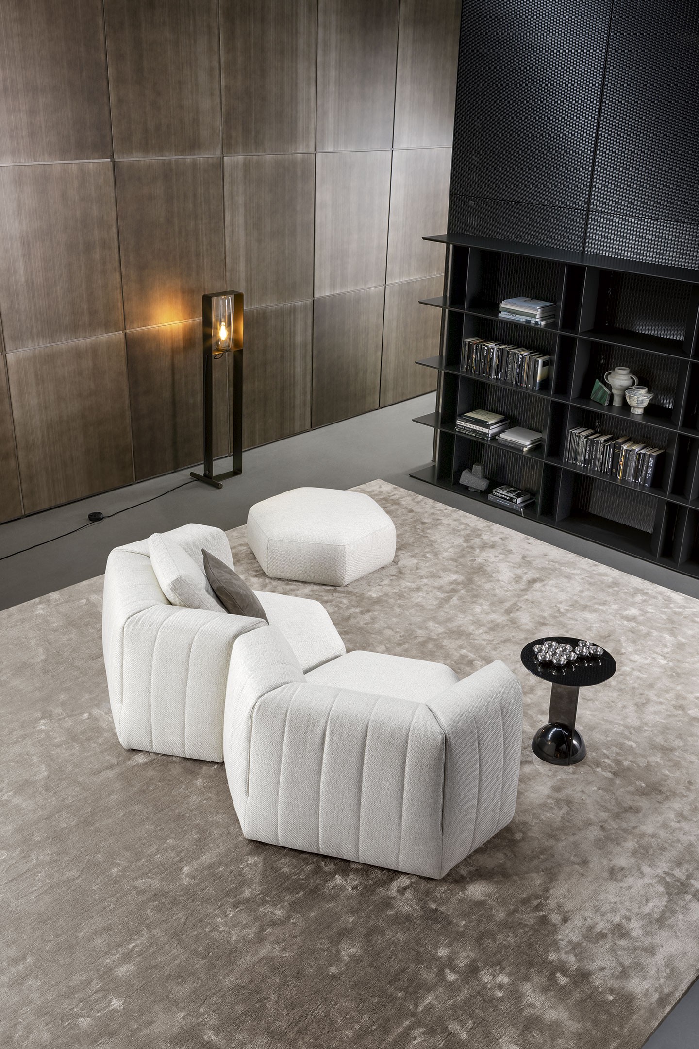 bonaldo-divani-panoramanew-gallery-04