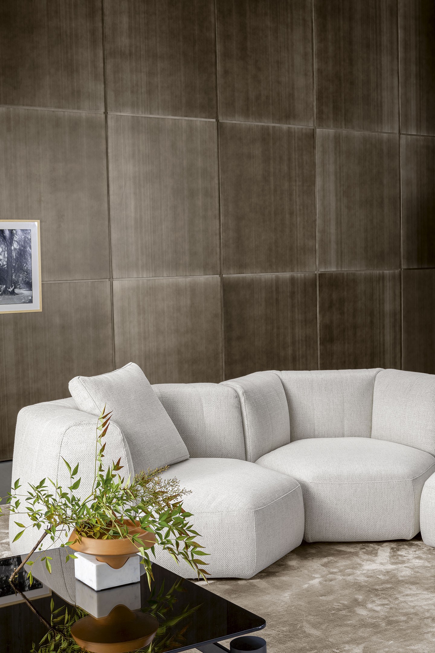 bonaldo-divani-panoramanew-gallery-05