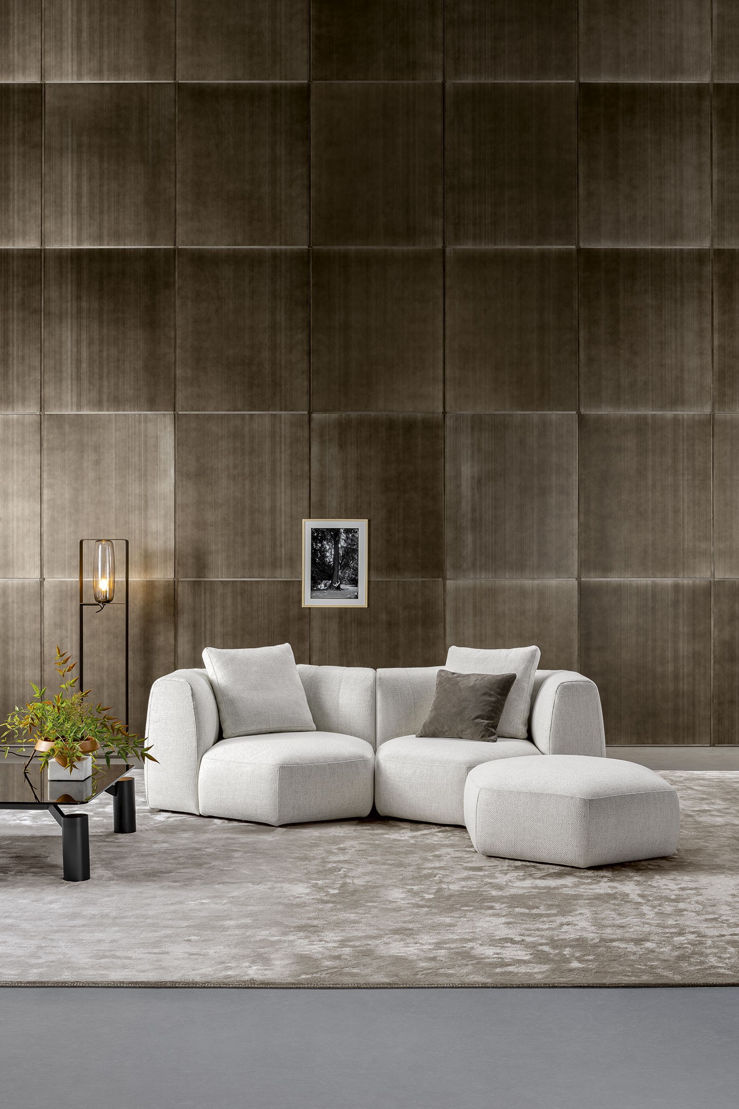 bonaldo-divani-panoramanew-gallery-06