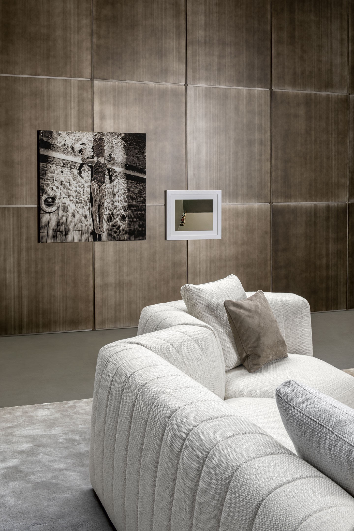 bonaldo-divani-panoramanew-gallery-07