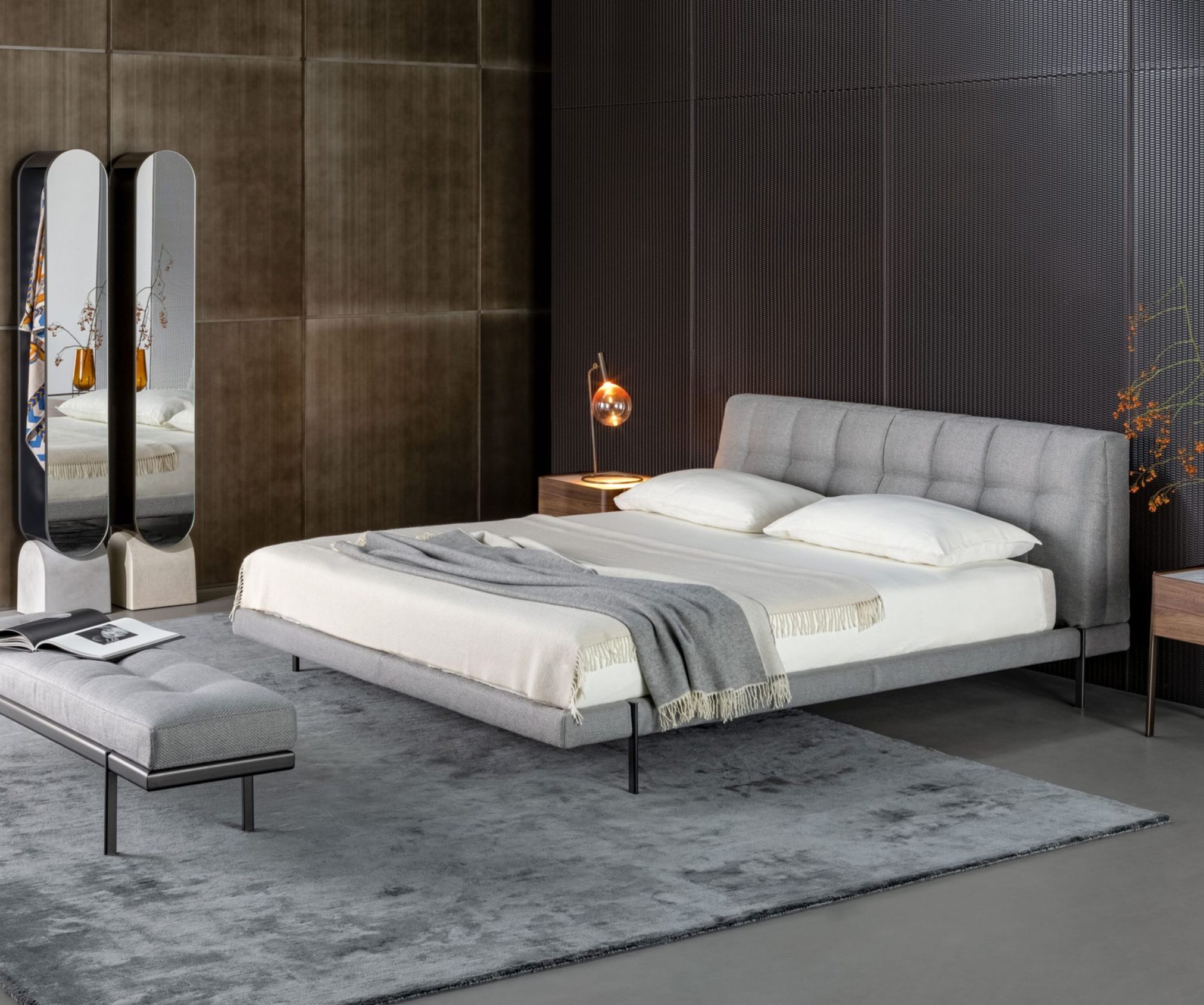 bonaldo-letti-matrimoniali-james-gallery-01-no-moire