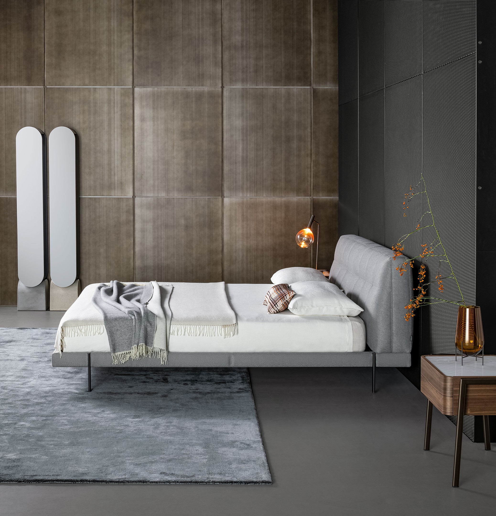 bonaldo-letti-matrimoniali-james-gallery-04