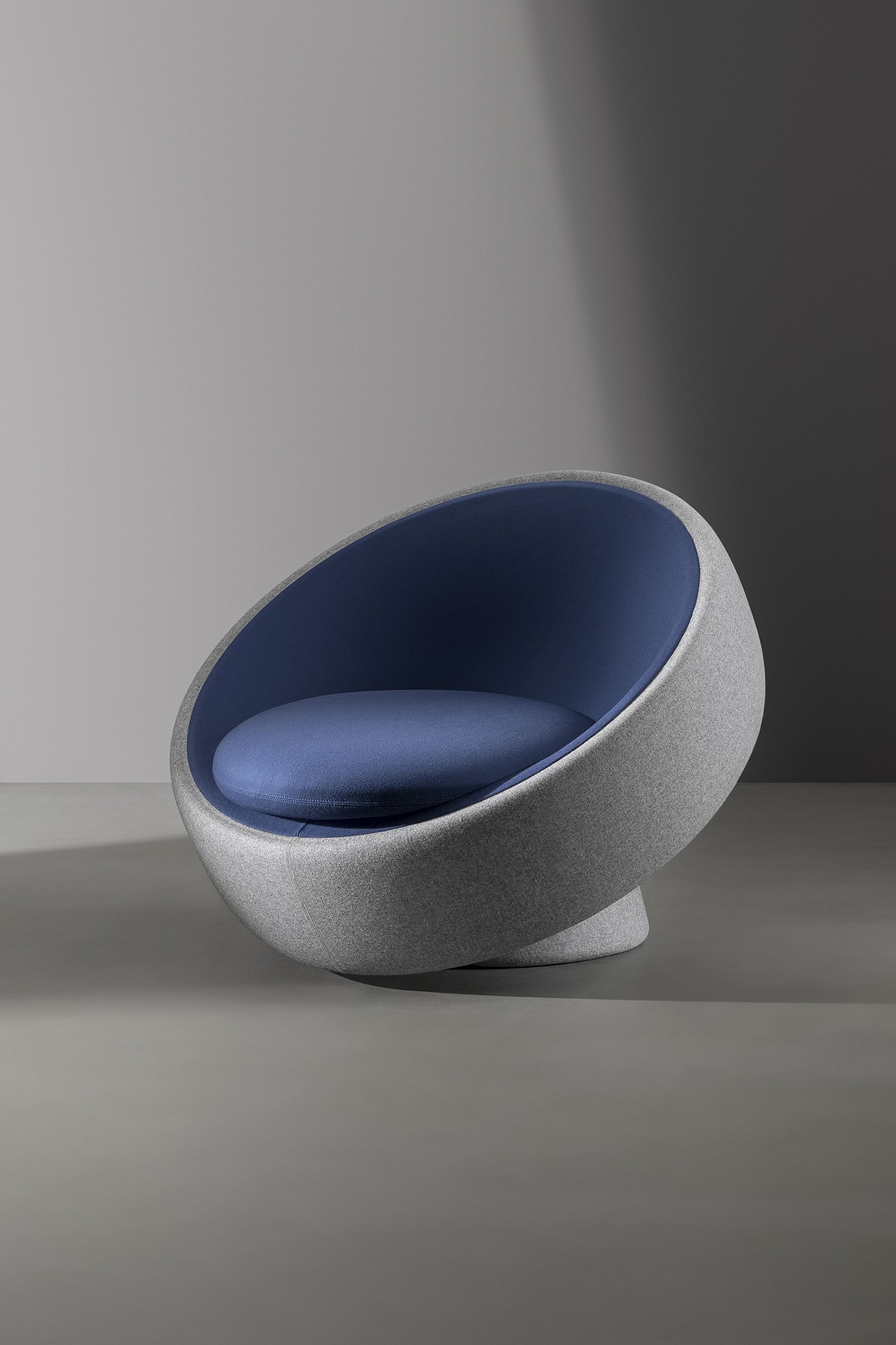 bonaldo-poltrone-globalove-gallery-01