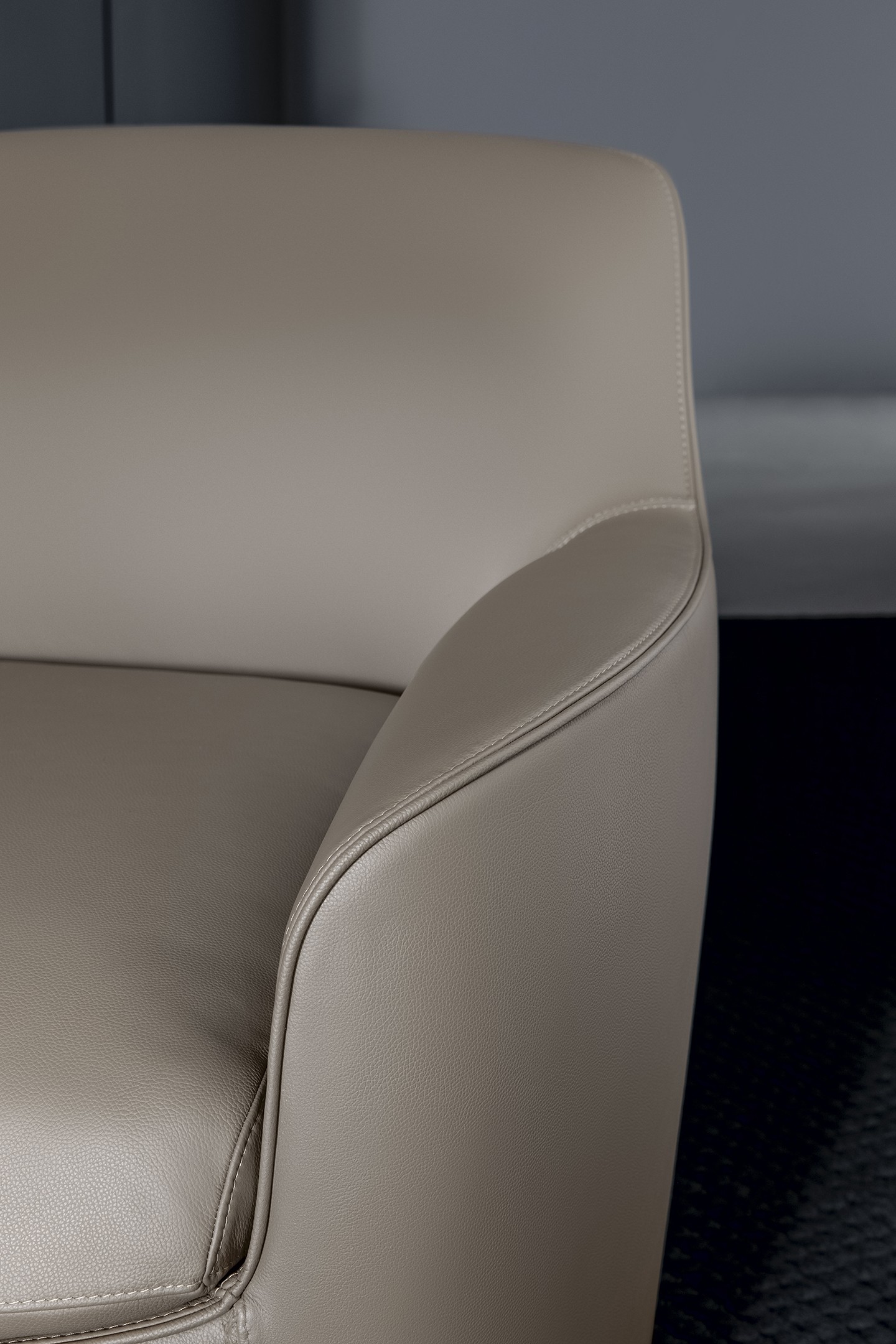 bonaldo-poltrone-kitai-gallery-01