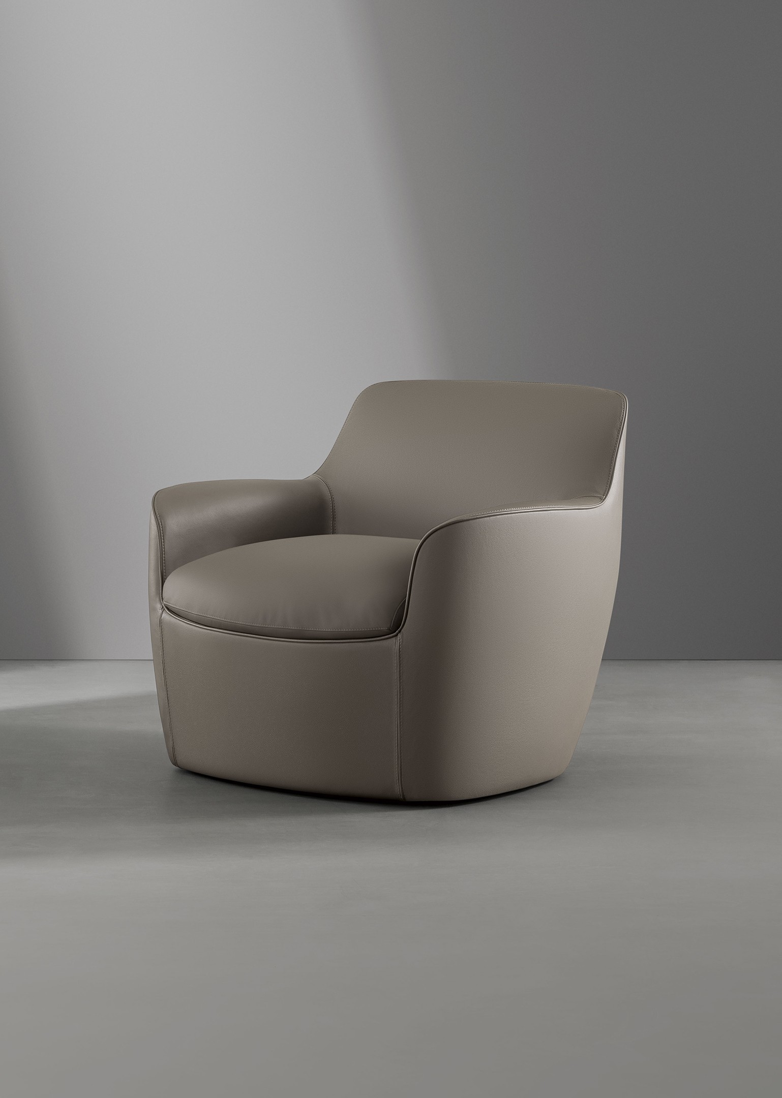 bonaldo-poltrone-kitai-gallery-02