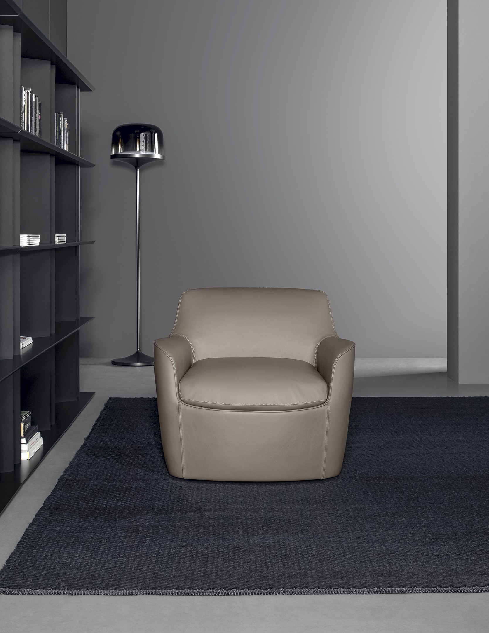 bonaldo-poltrone-kitai-gallery-03