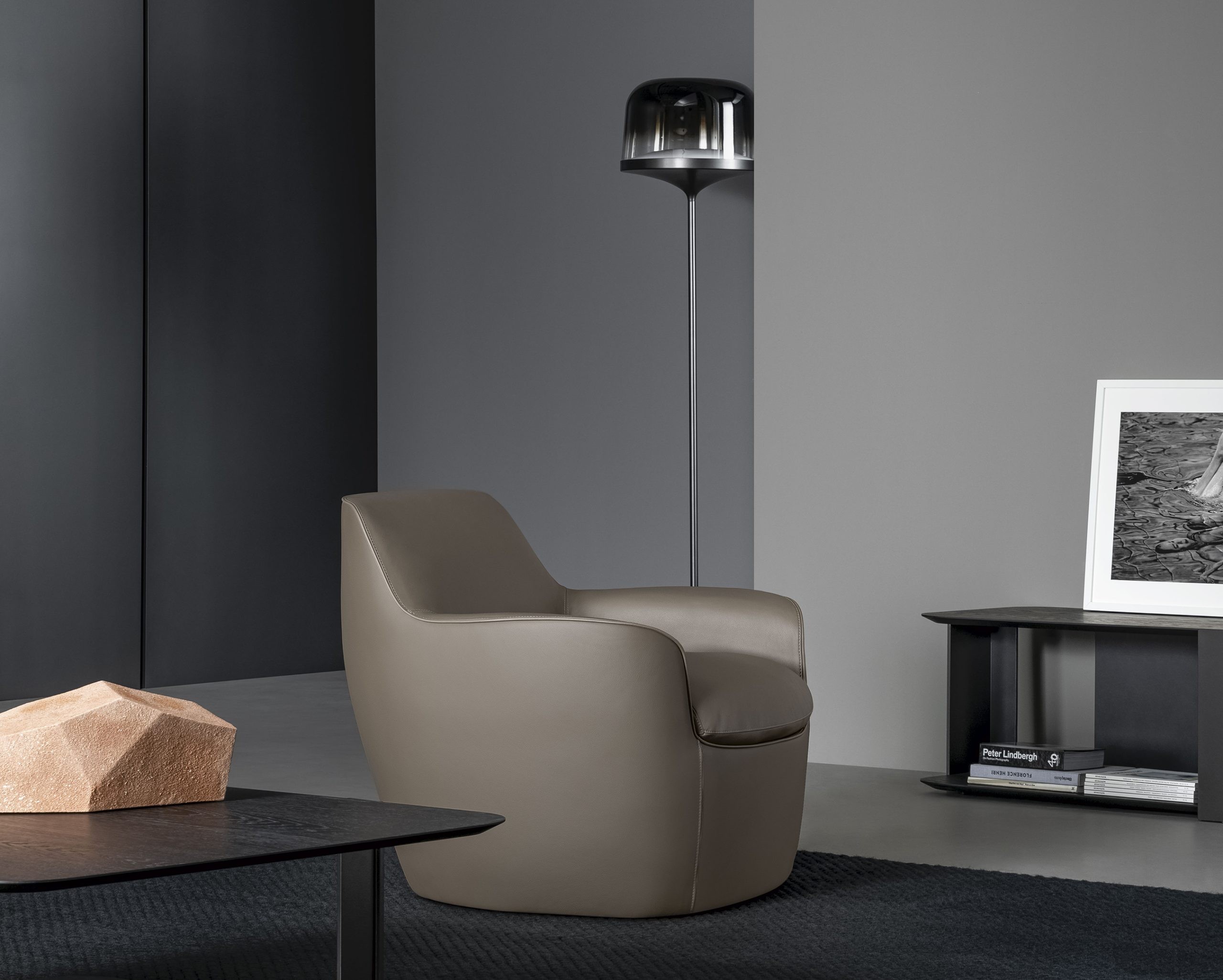 bonaldo-poltrone-kitai-gallery-04